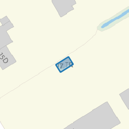 Perceel NOP00-C-2226