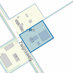 Perceel NOP00-C-2227