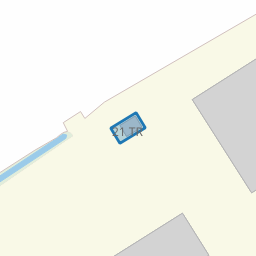 Perceel NOP00-C-2228