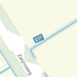 Perceel NOP00-C-2230