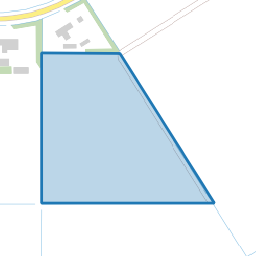 Perceel NOP00-C-2240