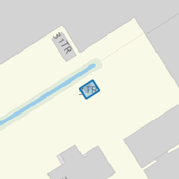 Perceel NOP00-C-2245