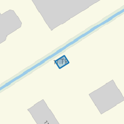 Perceel NOP00-C-2249