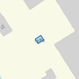 Perceel NOP00-C-2251