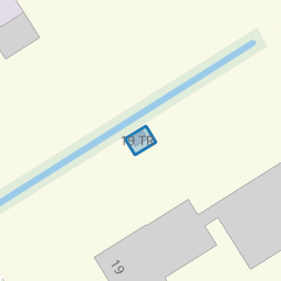 Perceel NOP00-C-2253