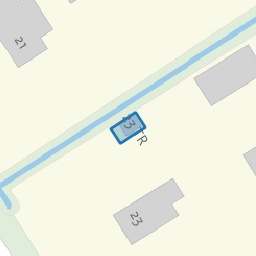 Perceel NOP00-C-2255