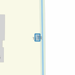 Perceel NOP00-C-2257