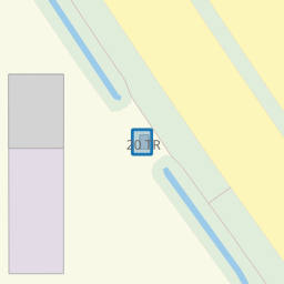 Perceel NOP00-C-2259