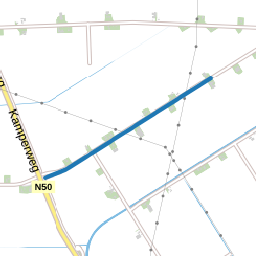 Perceel NOP00-C-2262