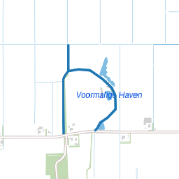 Perceel NOP00-C-2265