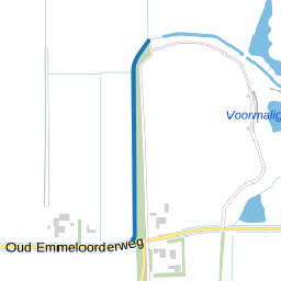 Perceel NOP00-C-2266