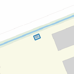 Perceel NOP00-C-2271