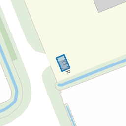 Perceel NOP00-C-2273