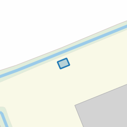 Perceel NOP00-C-2275