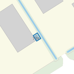 Perceel NOP00-C-2277