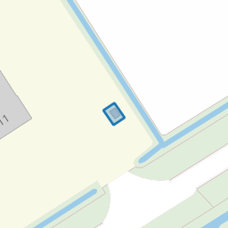 Perceel NOP00-C-2279