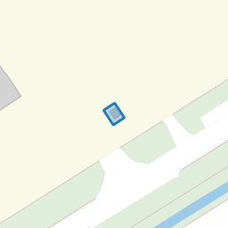 Perceel NOP00-C-2281