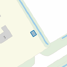 Perceel NOP00-C-2285