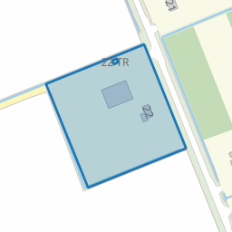 Perceel NOP00-C-2290