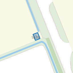 Perceel NOP00-C-2293