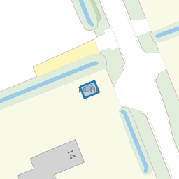 Perceel NOP00-C-2295