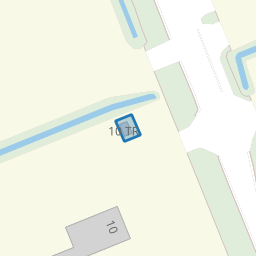 Perceel NOP00-C-2297