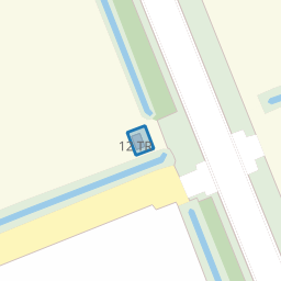 Perceel NOP00-C-2307