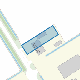 Perceel NOP00-C-2309