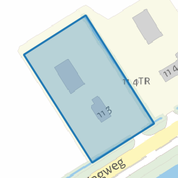 Perceel NOP00-C-2311