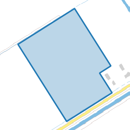 Perceel NOP00-C-2312