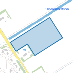 Perceel NOP00-C-2319
