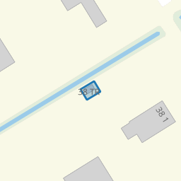 Perceel NOP00-C-2321