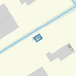 Perceel NOP00-C-2325