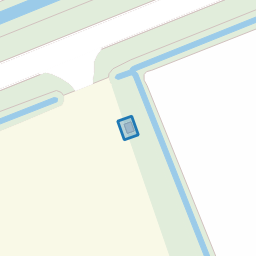 Perceel NOP00-C-2329