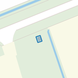 Perceel NOP00-C-2333