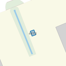 Perceel NOP00-C-2337