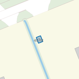 Perceel NOP00-C-2339