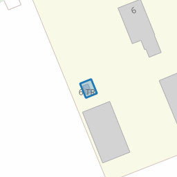 Perceel NOP00-C-2341