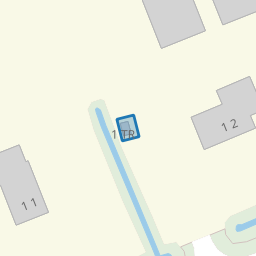 Perceel NOP00-C-2343