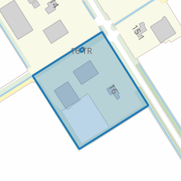 Perceel NOP00-C-2346