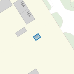 Perceel NOP00-C-2347