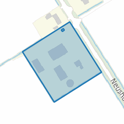 Perceel NOP00-C-2348