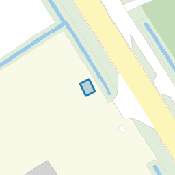 Perceel NOP00-C-2349