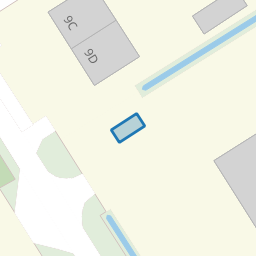 Perceel NOP00-C-2351