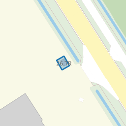 Perceel NOP00-C-2353