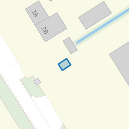 Perceel NOP00-C-2355