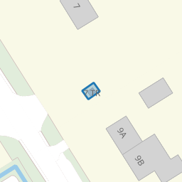 Perceel NOP00-C-2357