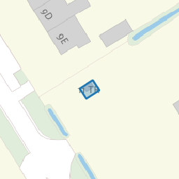 Perceel NOP00-C-2359