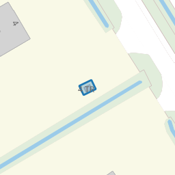 Perceel NOP00-C-2361