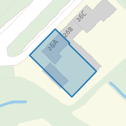 Perceel NOP00-C-2363